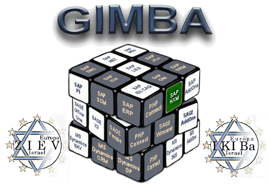 Bangert Aachen GIMBa 2026